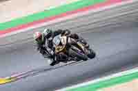 May-2023;motorbikes;no-limits;peter-wileman-photography;portimao;portugal;trackday-digital-images